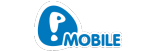 p miobile