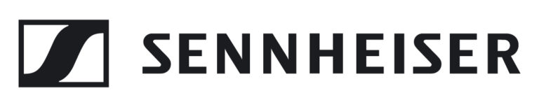 160804_Sennheiser_Logo_CMYK_B